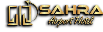 Sahra Airport Hotel